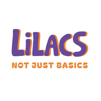 Lilacs
